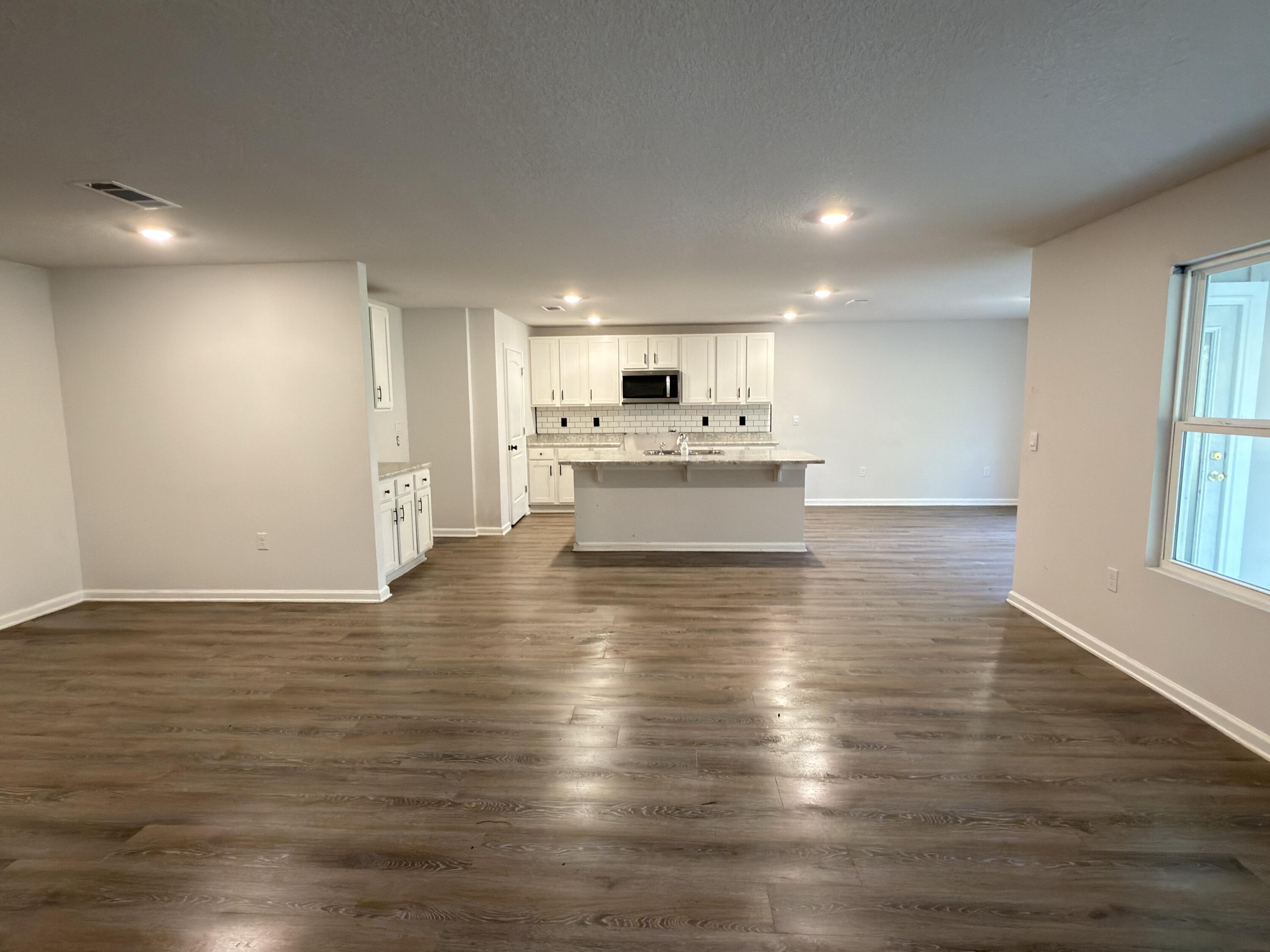 3545 Sugar Maple Lane Crestview, FL 32539 - Photo 2 of 27 IMG_9165