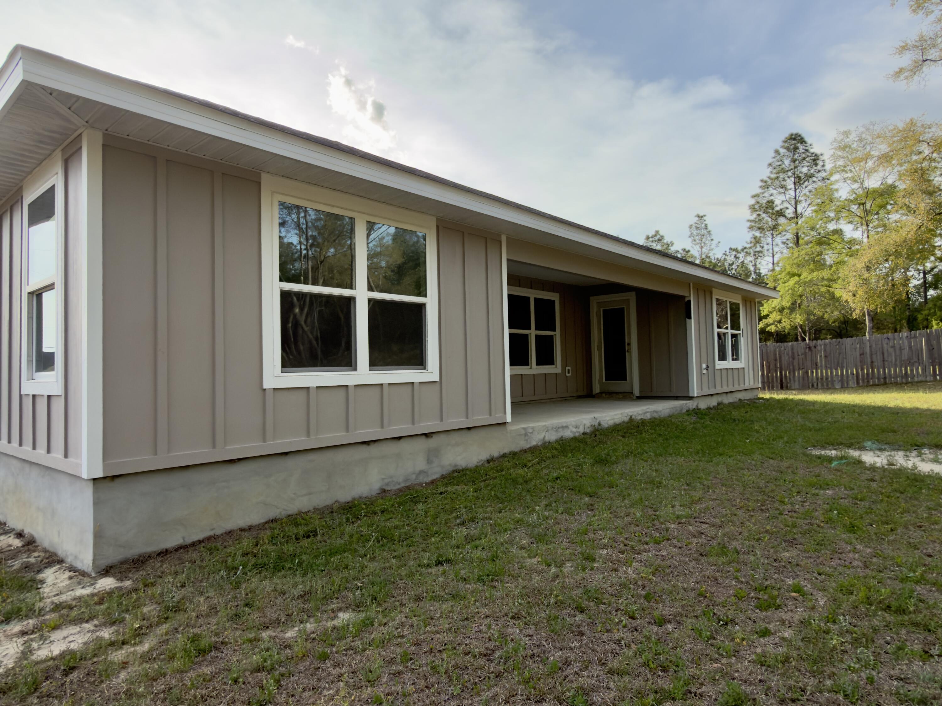 3545 Sugar Maple Lane Crestview, FL 32539 - Photo 21 of 27 IMG_9146