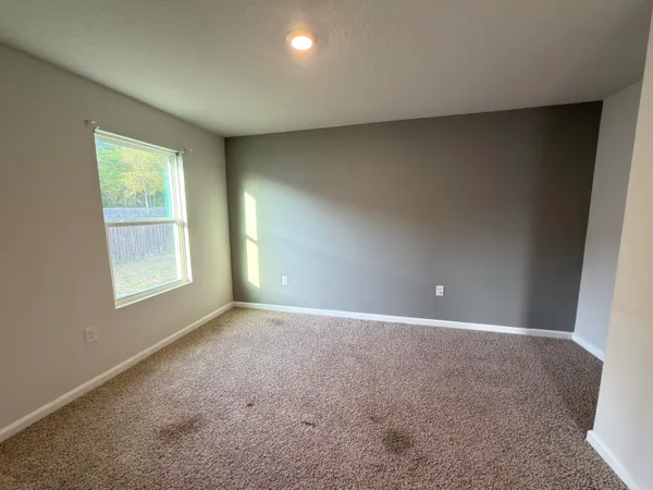 $265,000 | 3545 Sugar Maple Lane, Crestview, FL 32539