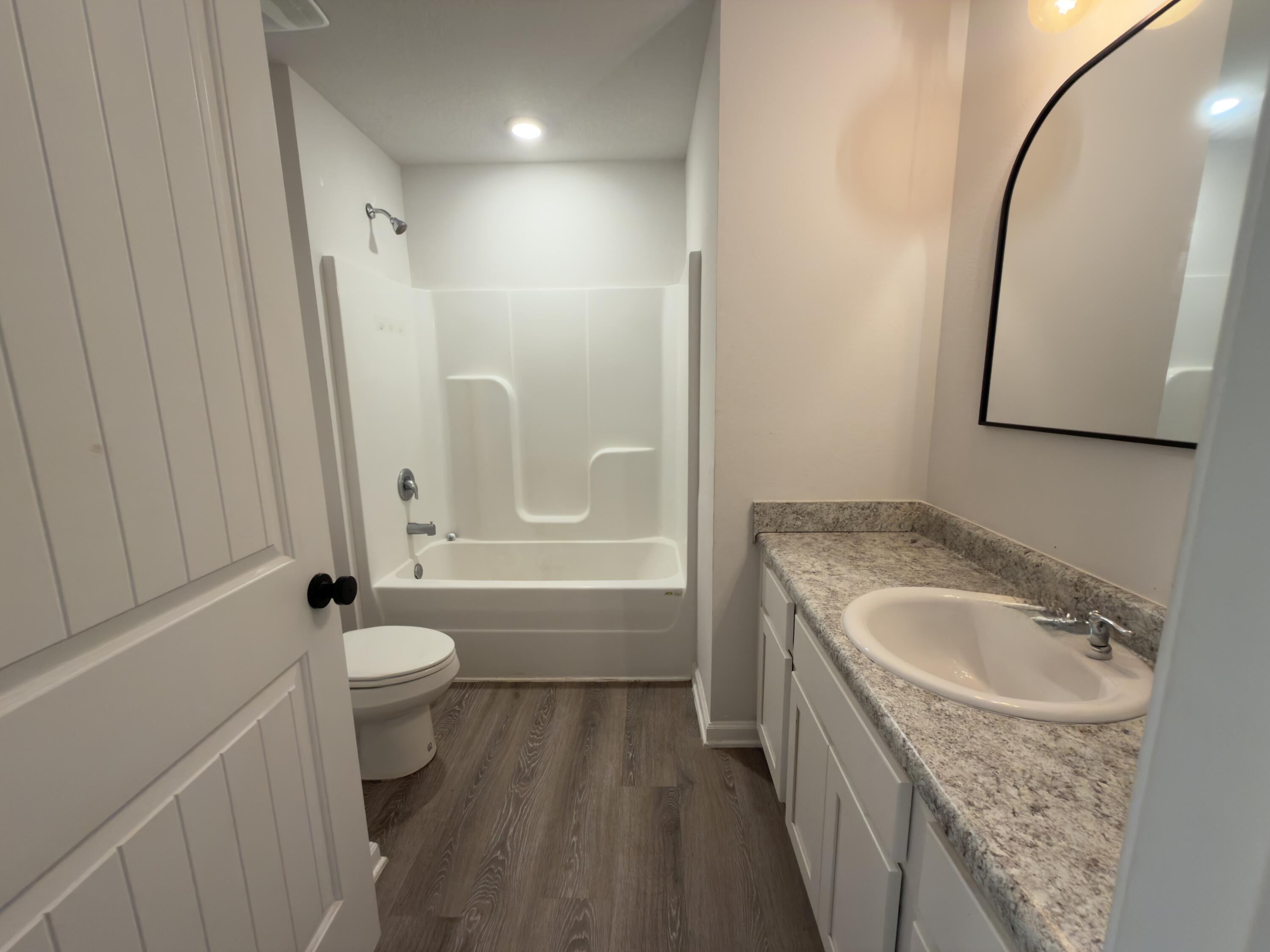 3545 Sugar Maple Lane Crestview, FL 32539 - Photo 27 of 27 IMG_9158