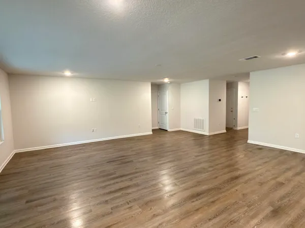 $265,000 | 3545 Sugar Maple Lane, Crestview, FL 32539