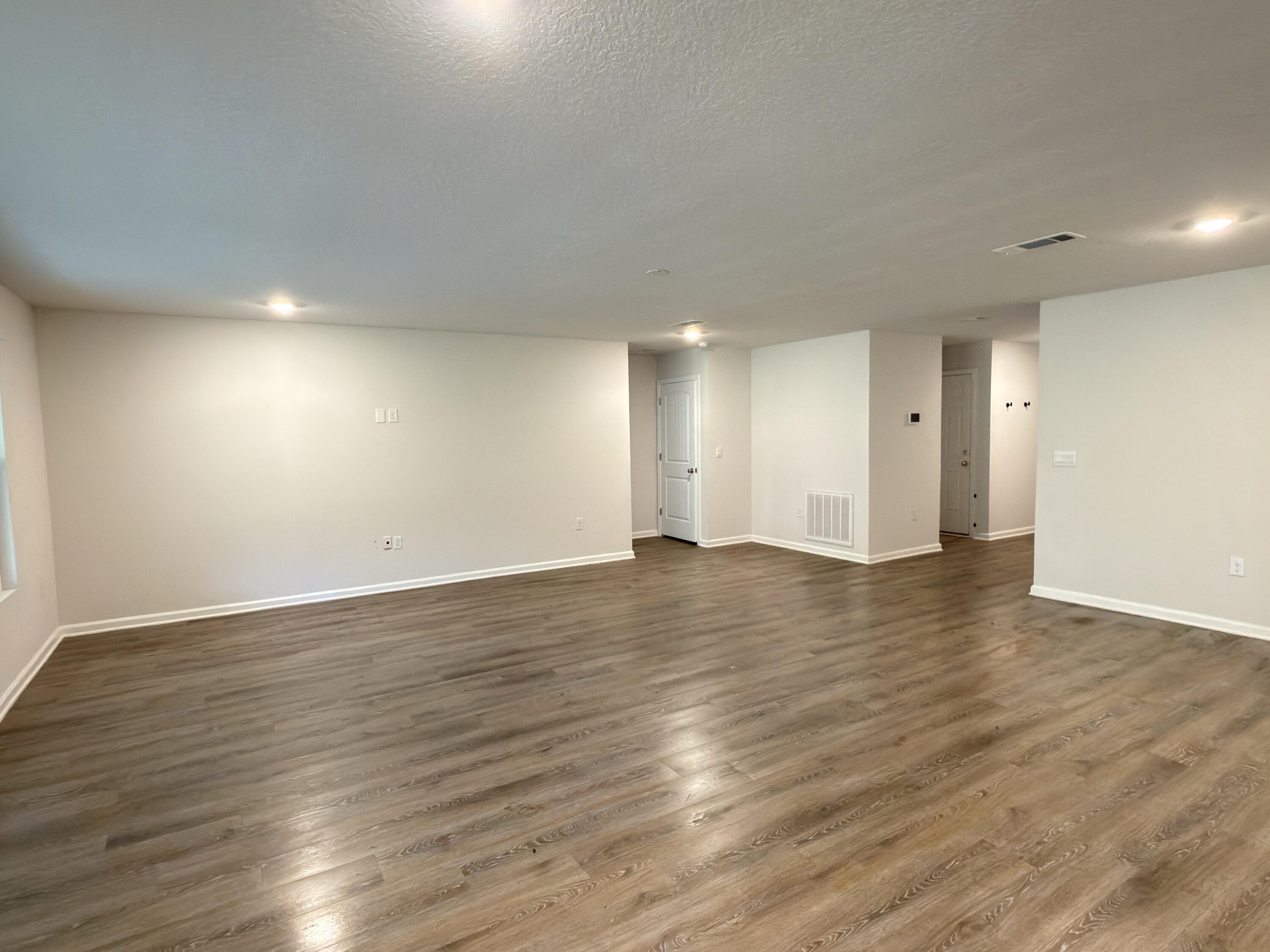 3545 Sugar Maple Lane Crestview, FL 32539 - Photo 3 of 27 IMG_9164