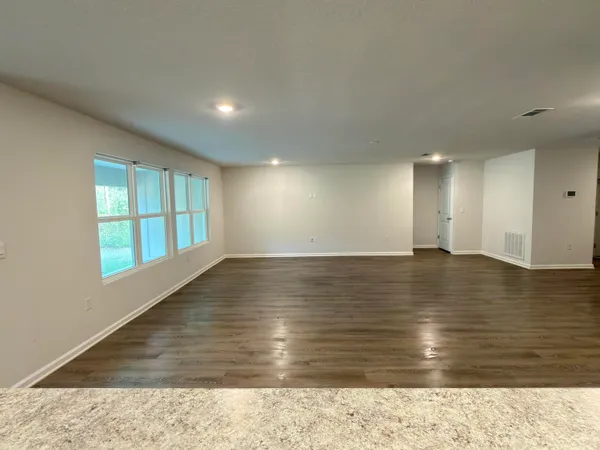 $265,000 | 3545 Sugar Maple Lane, Crestview, FL 32539