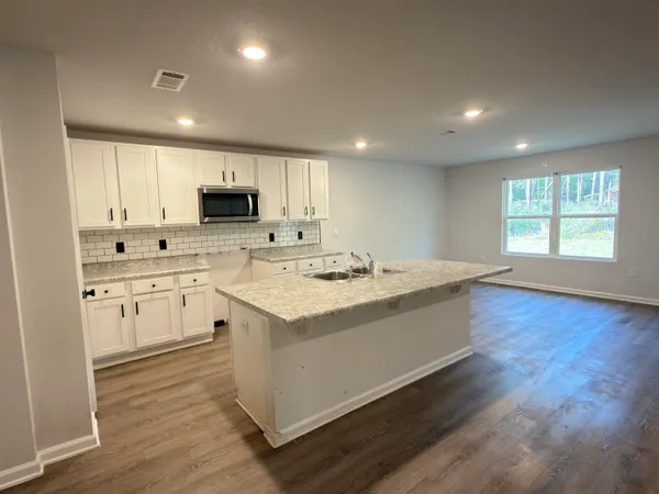 $265,000 | 3545 Sugar Maple Lane, Crestview, FL 32539