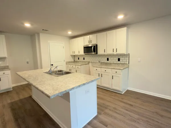 $265,000 | 3545 Sugar Maple Lane, Crestview, FL 32539