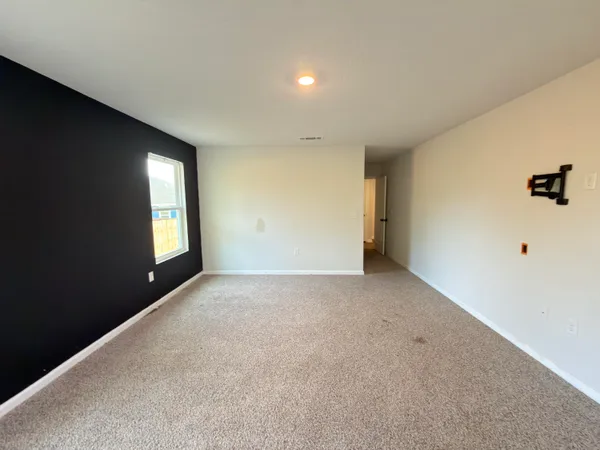 $265,000 | 3545 Sugar Maple Lane, Crestview, FL 32539