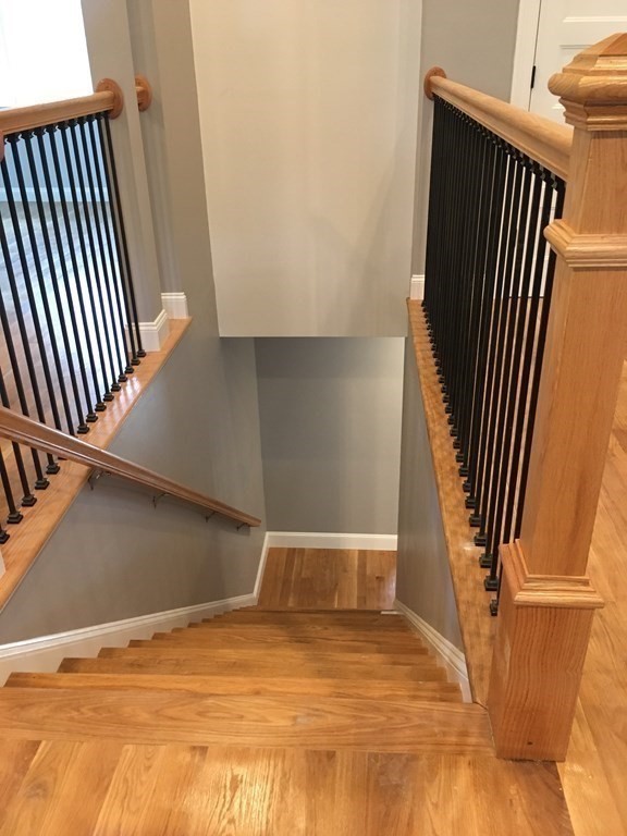 17 Alpine Street, Unit 2 Boston, MA 02119 - Photo 6 of 15