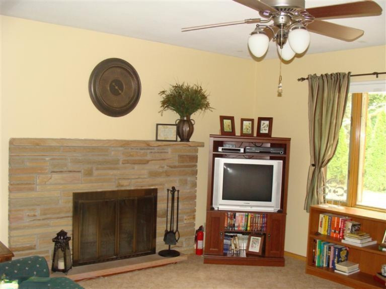 945 Vineland Road St. Joseph, MI 49085 - Photo 11 of 22 Additional Photo
