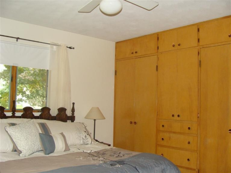 945 Vineland Road St. Joseph, MI 49085 - Photo 13 of 22 Additional Photo