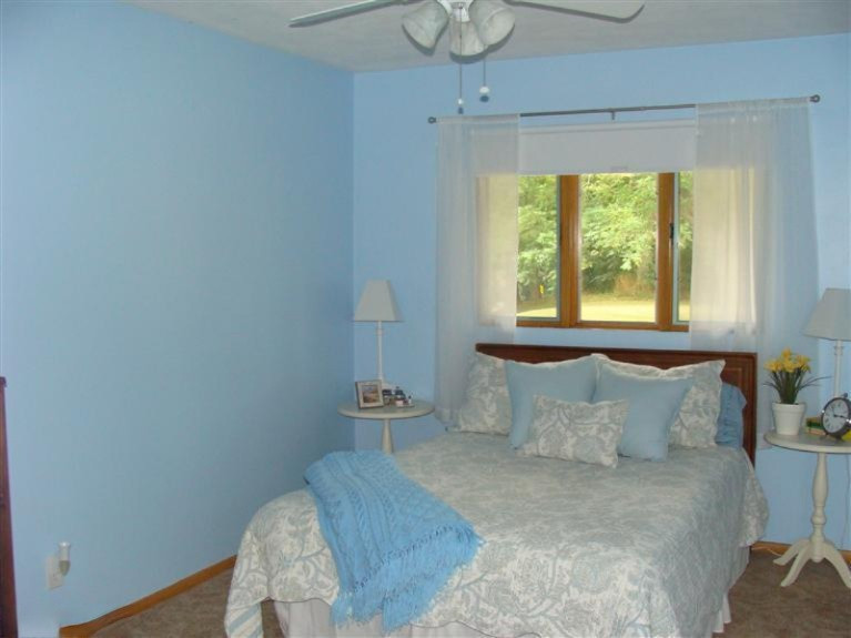 945 Vineland Road St. Joseph, MI 49085 - Photo 14 of 22 Additional Photo