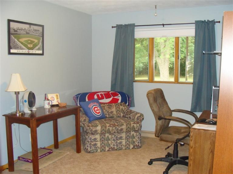945 Vineland Road St. Joseph, MI 49085 - Photo 15 of 22 Additional Photo