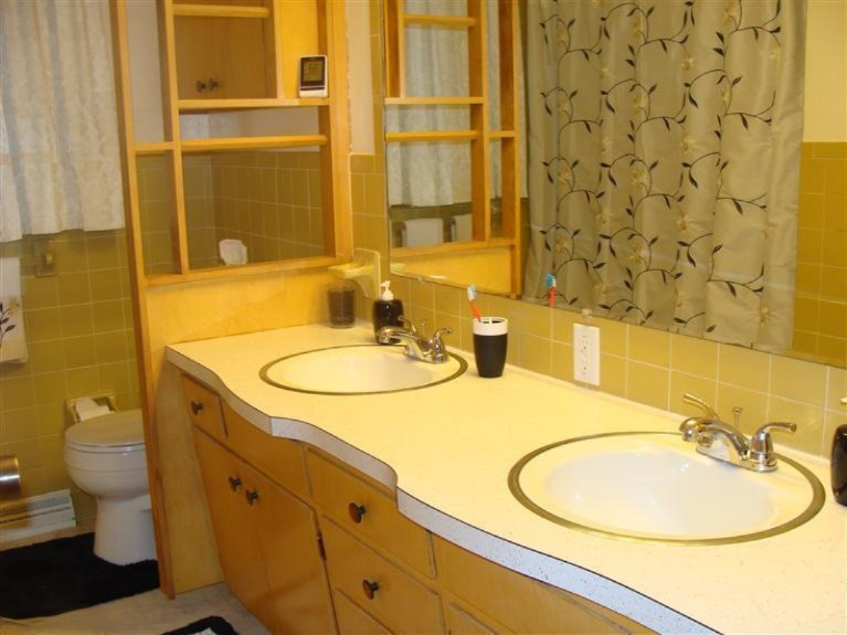 945 Vineland Road St. Joseph, MI 49085 - Photo 16 of 22 Additional Photo