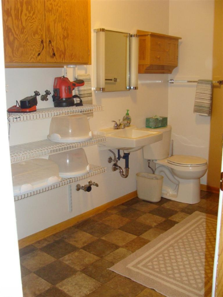 945 Vineland Road St. Joseph, MI 49085 - Photo 17 of 22 Additional Photo