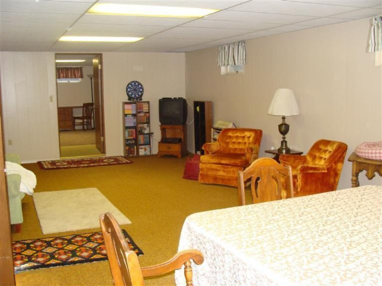 945 Vineland Road St. Joseph, MI 49085 - Photo 18 of 22 Additional Photo