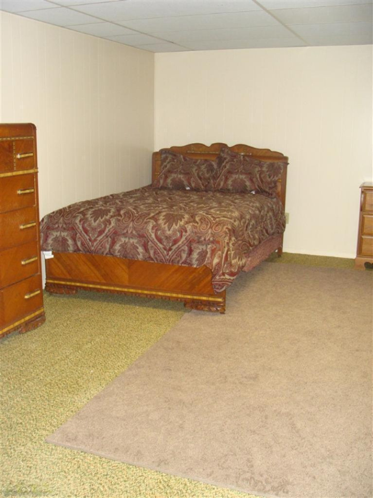 945 Vineland Road St. Joseph, MI 49085 - Photo 19 of 22 Additional Photo
