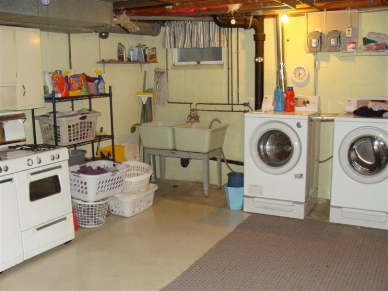 945 Vineland Road St. Joseph, MI 49085 - Photo 20 of 22 Additional Photo