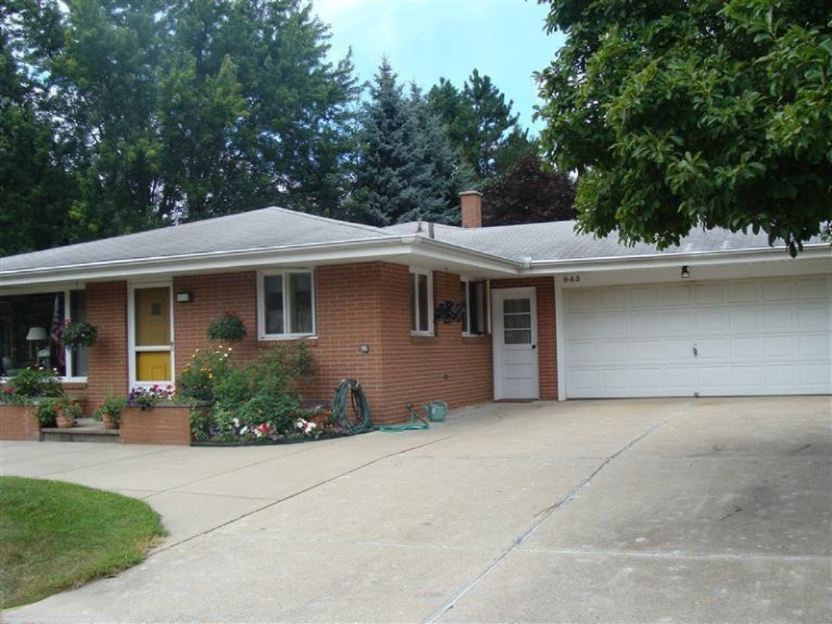 945 Vineland Road St. Joseph, MI 49085 - Photo 2 of 22 Additional Photo
