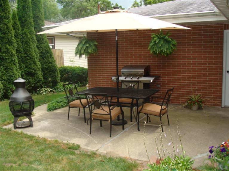 945 Vineland Road St. Joseph, MI 49085 - Photo 4 of 22 Additional Photo