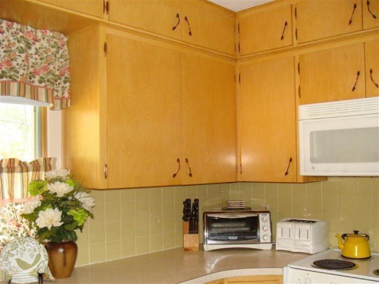 945 Vineland Road St. Joseph, MI 49085 - Photo 8 of 22 Additional Photo