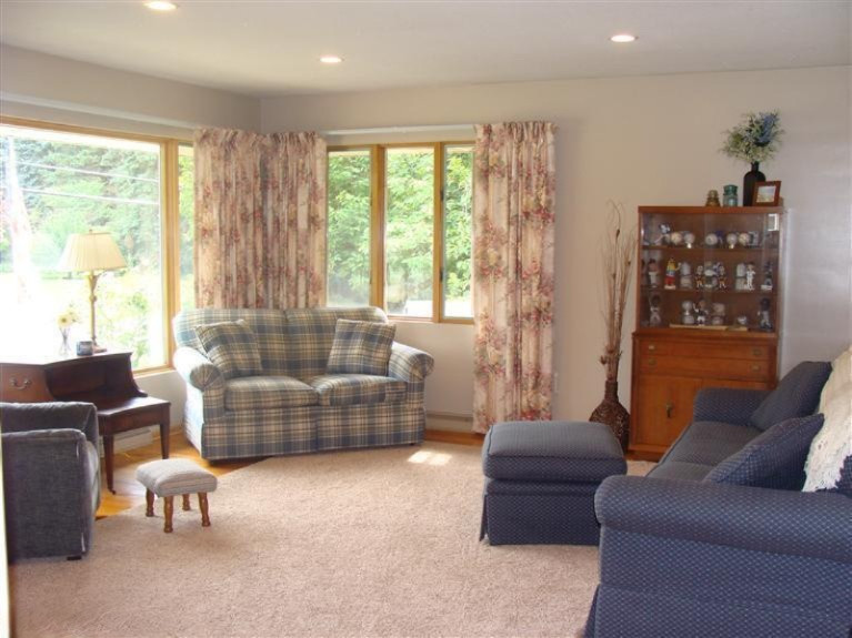 945 Vineland Road St. Joseph, MI 49085 - Photo 10 of 22 Additional Photo