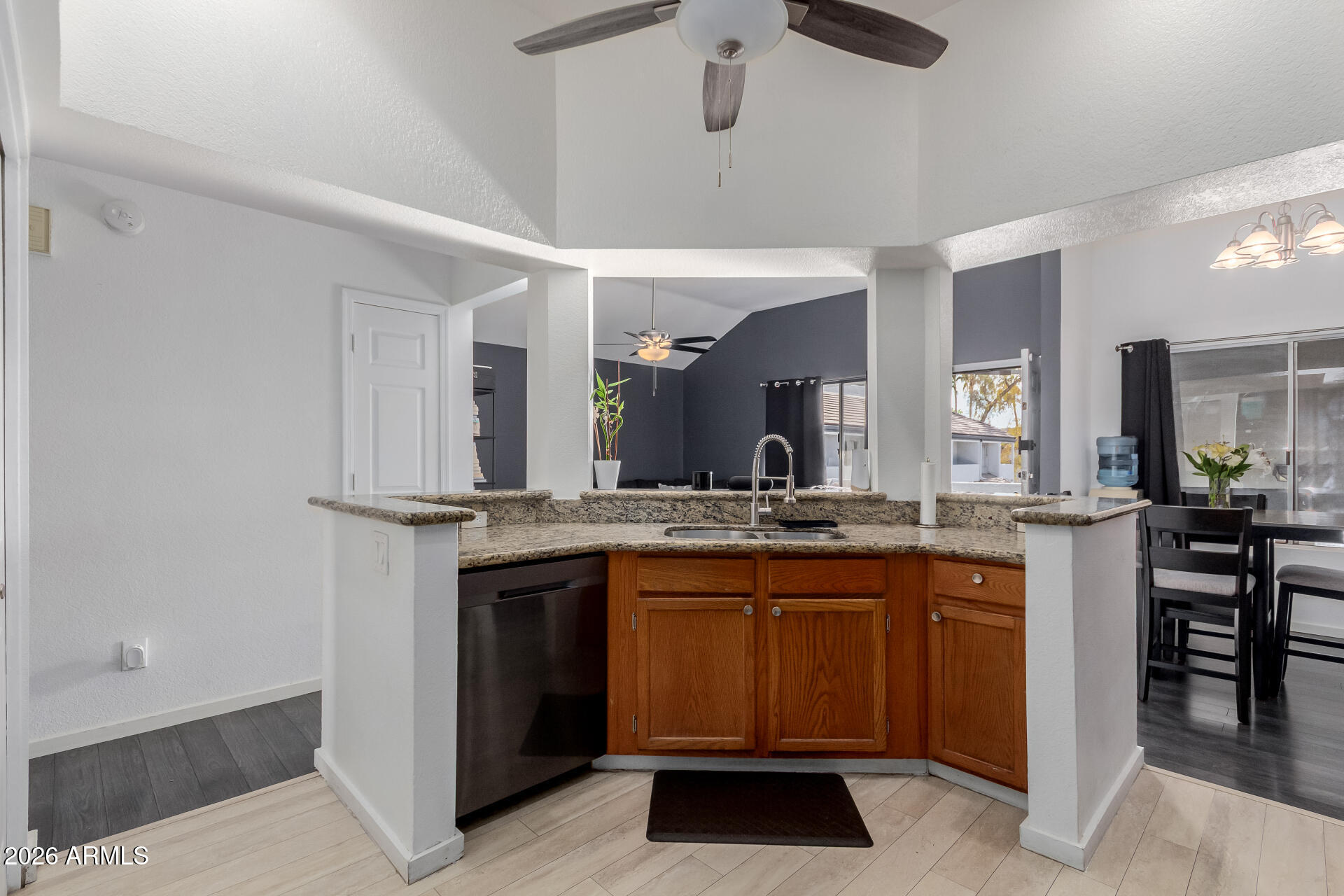 1331 West Baseline Road, Unit 373 Mesa, AZ 85202 - Photo 15 of 56