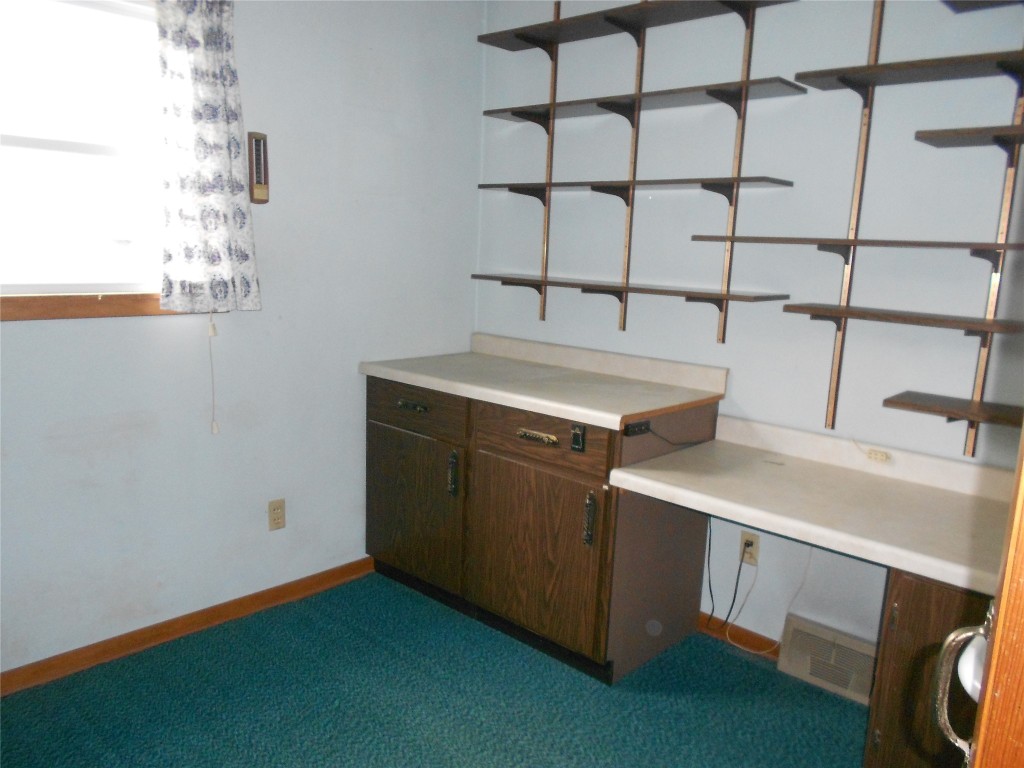 86 Port Road Binghamton, NY 13901 - Photo 11 of 23 Gallery Image 11