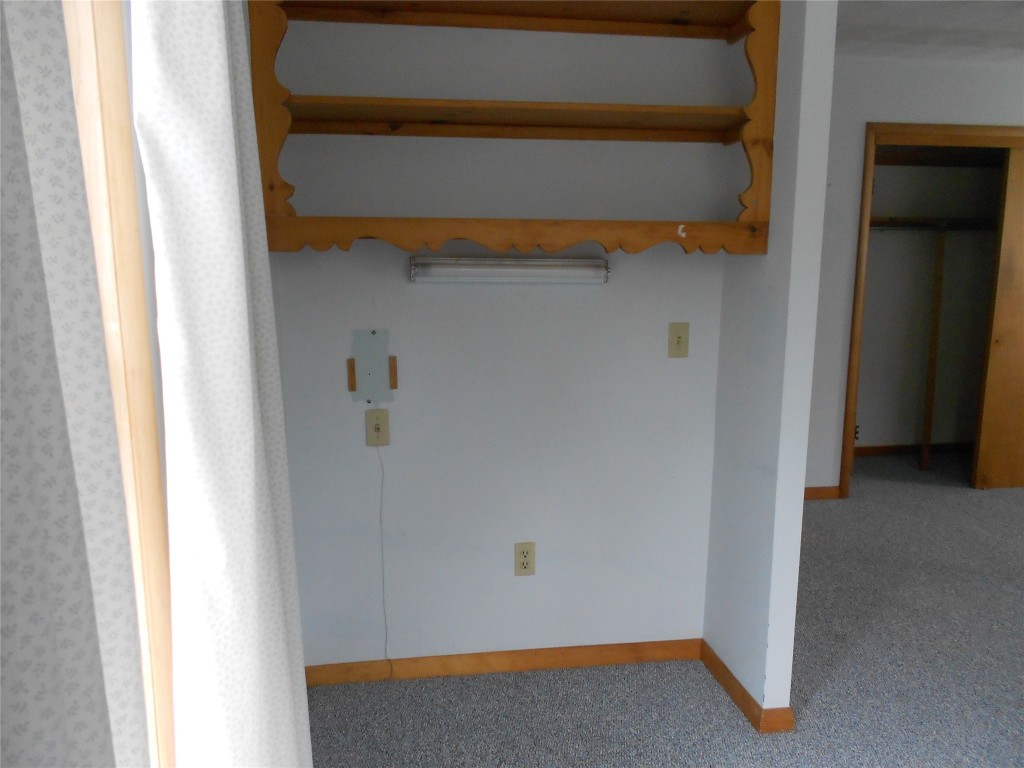 86 Port Road Binghamton, NY 13901 - Photo 14 of 23 Gallery Image 14