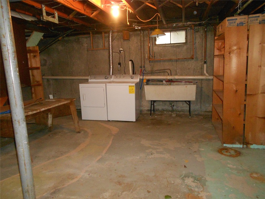 86 Port Road Binghamton, NY 13901 - Photo 17 of 23 Gallery Image 17