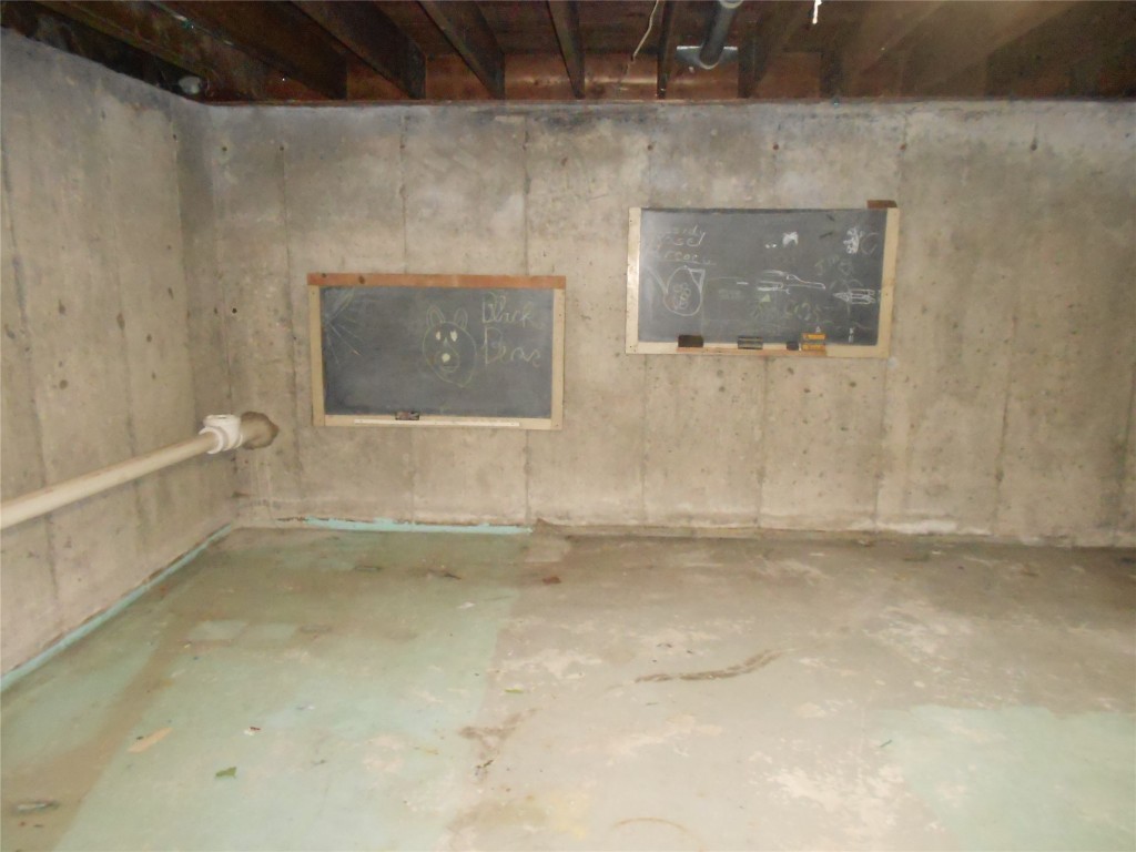 86 Port Road Binghamton, NY 13901 - Photo 18 of 23 Gallery Image 18