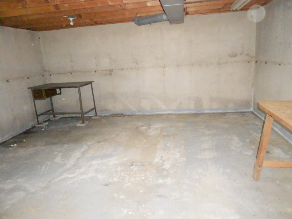 86 Port Road Binghamton, NY 13901 - Photo 20 of 23 Gallery Image 20