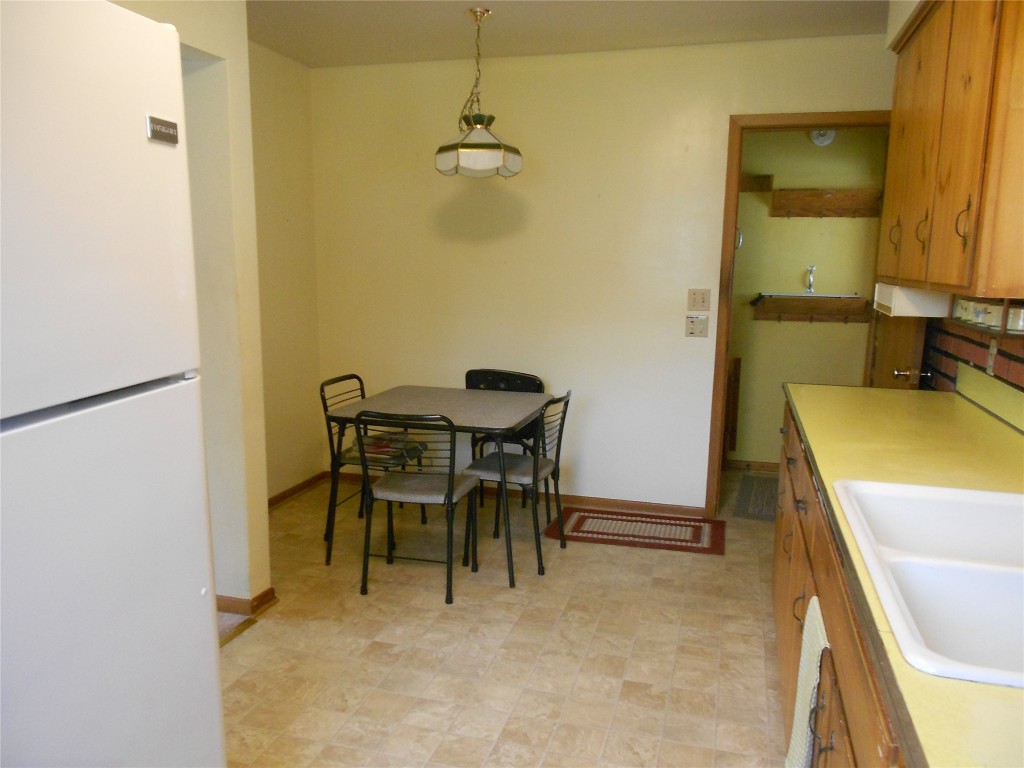 86 Port Road Binghamton, NY 13901 - Photo 3 of 23 Gallery Image 3