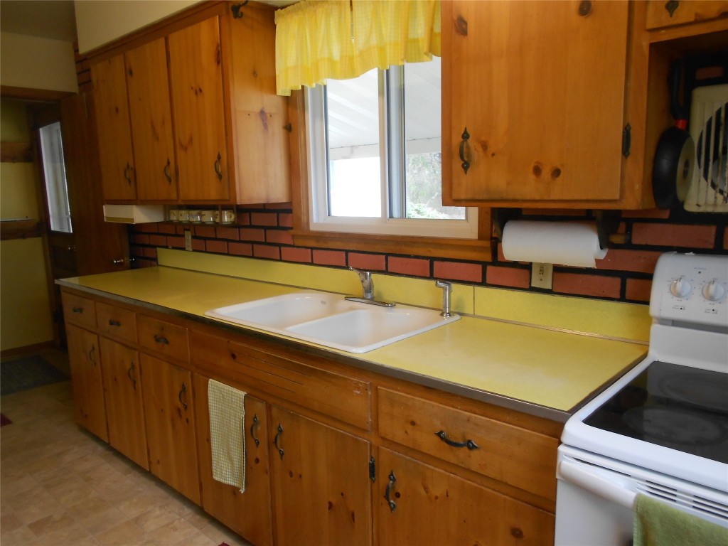 86 Port Road Binghamton, NY 13901 - Photo 5 of 23 Gallery Image 5