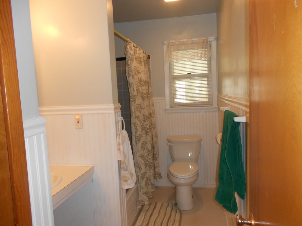 86 Port Road Binghamton, NY 13901 - Photo 8 of 23 Gallery Image 8