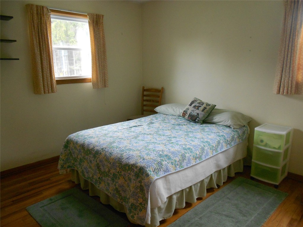 86 Port Road Binghamton, NY 13901 - Photo 10 of 23 Gallery Image 10