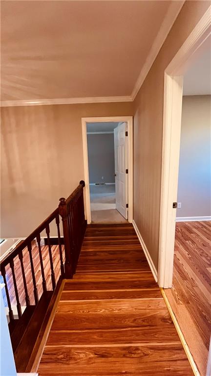 2346 Nicholson Road Sewickley, PA 15143 - Photo 46 of 49 Fresh Paint!