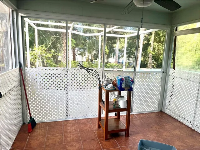 $510,000 | 28062 Oak Lane, Bonita Springs, FL 34135