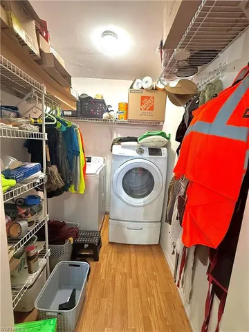 $510,000 | 28062 Oak Lane, Bonita Springs, FL 34135