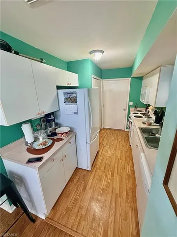 $510,000 | 28062 Oak Lane, Bonita Springs, FL 34135