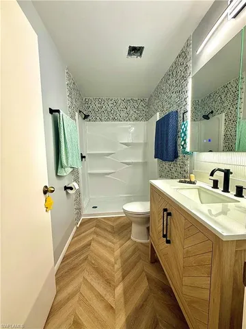 $510,000 | 28062 Oak Lane, Bonita Springs, FL 34135