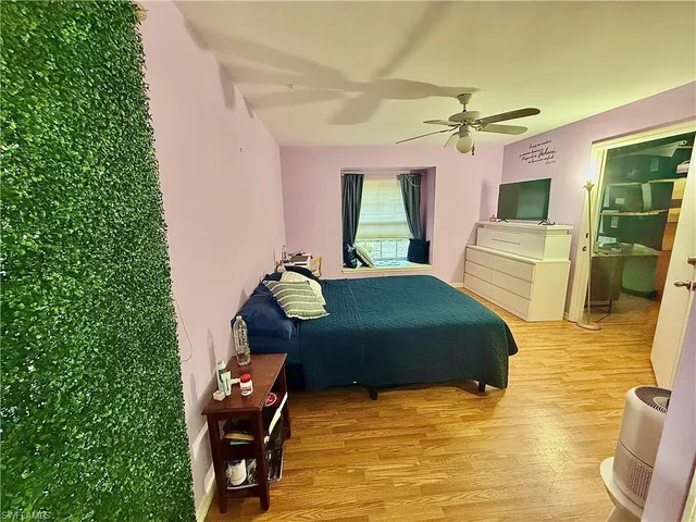 $510,000 | 28062 Oak Lane, Bonita Springs, FL 34135