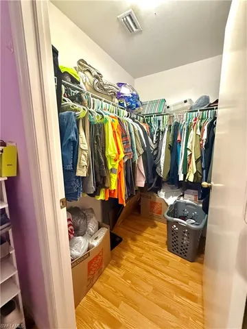 $510,000 | 28062 Oak Lane, Bonita Springs, FL 34135