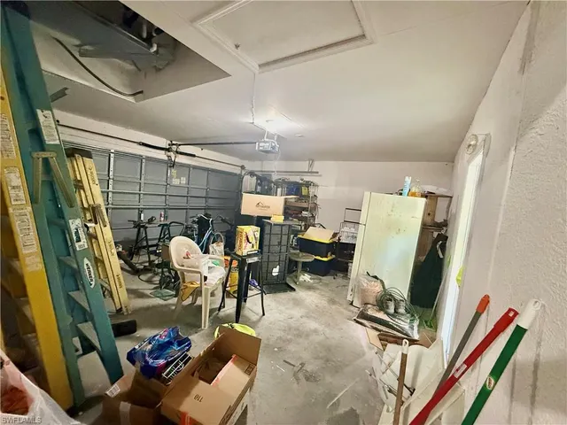 $510,000 | 28062 Oak Lane, Bonita Springs, FL 34135