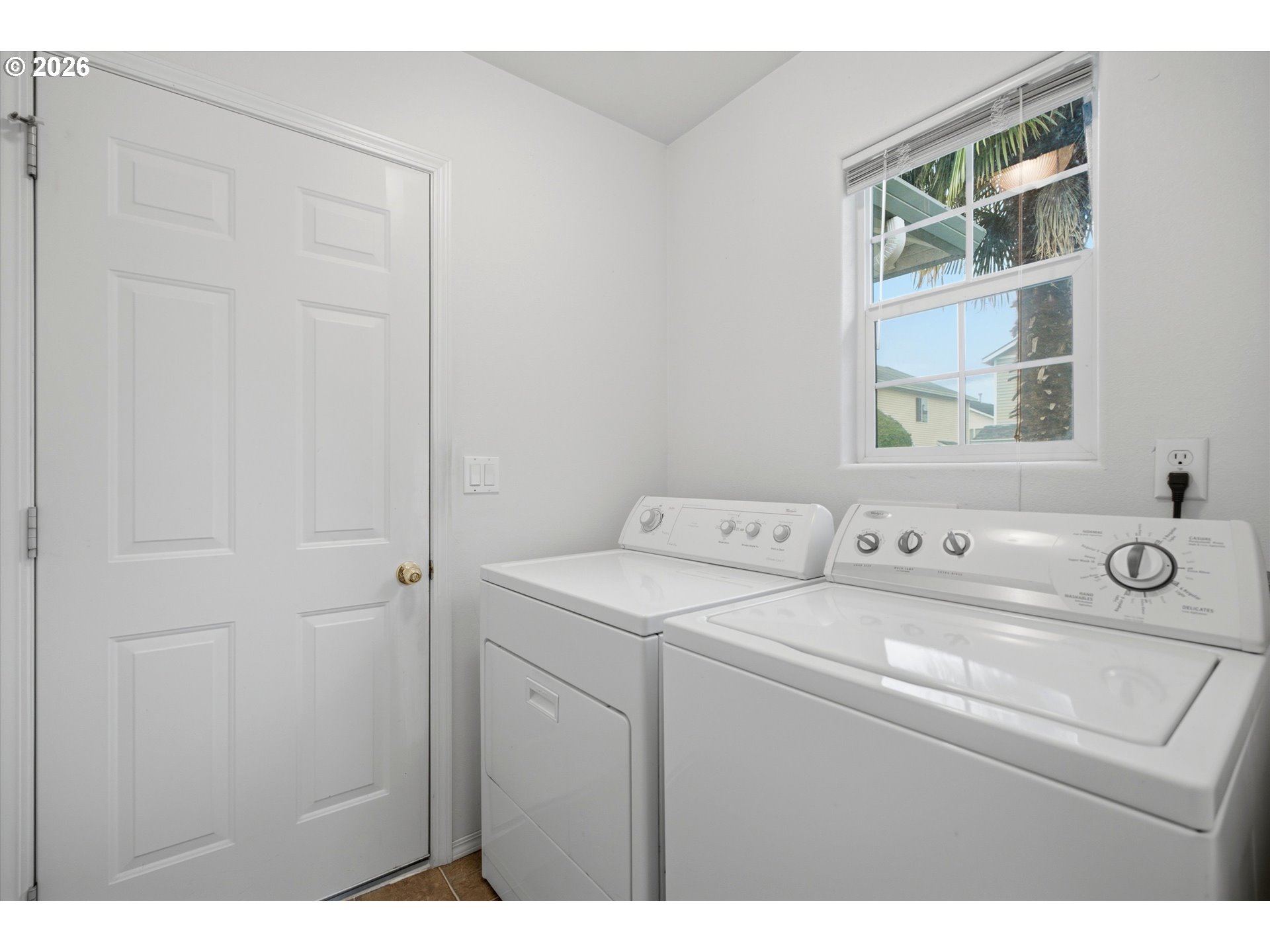 20734 Adam Lane Fairview, OR 97024 - Photo 18 of 20