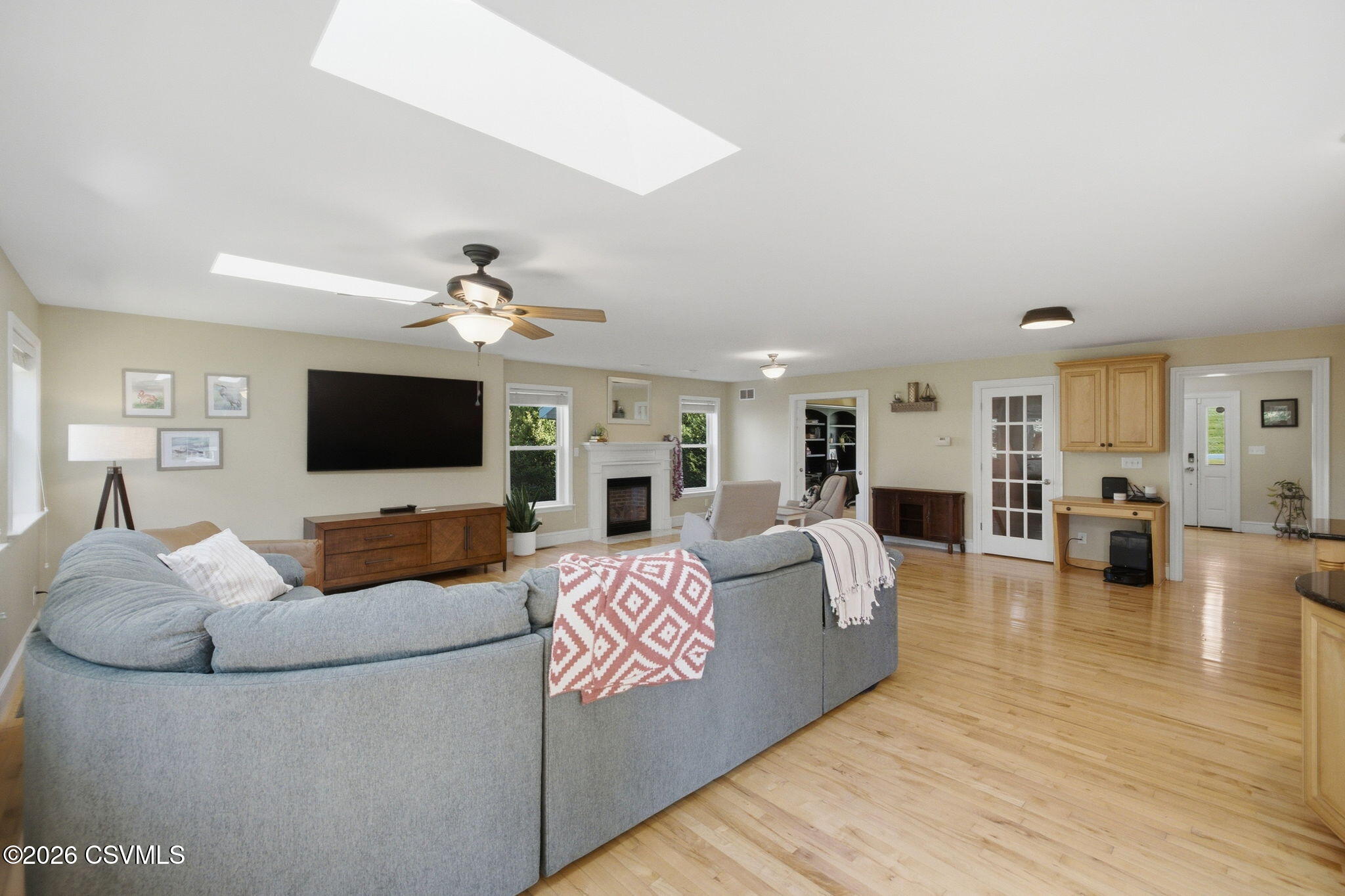 340 Pheasant Ridge Road Lewisburg, PA 17837 - Photo 13 of 52 Gallery Image 13