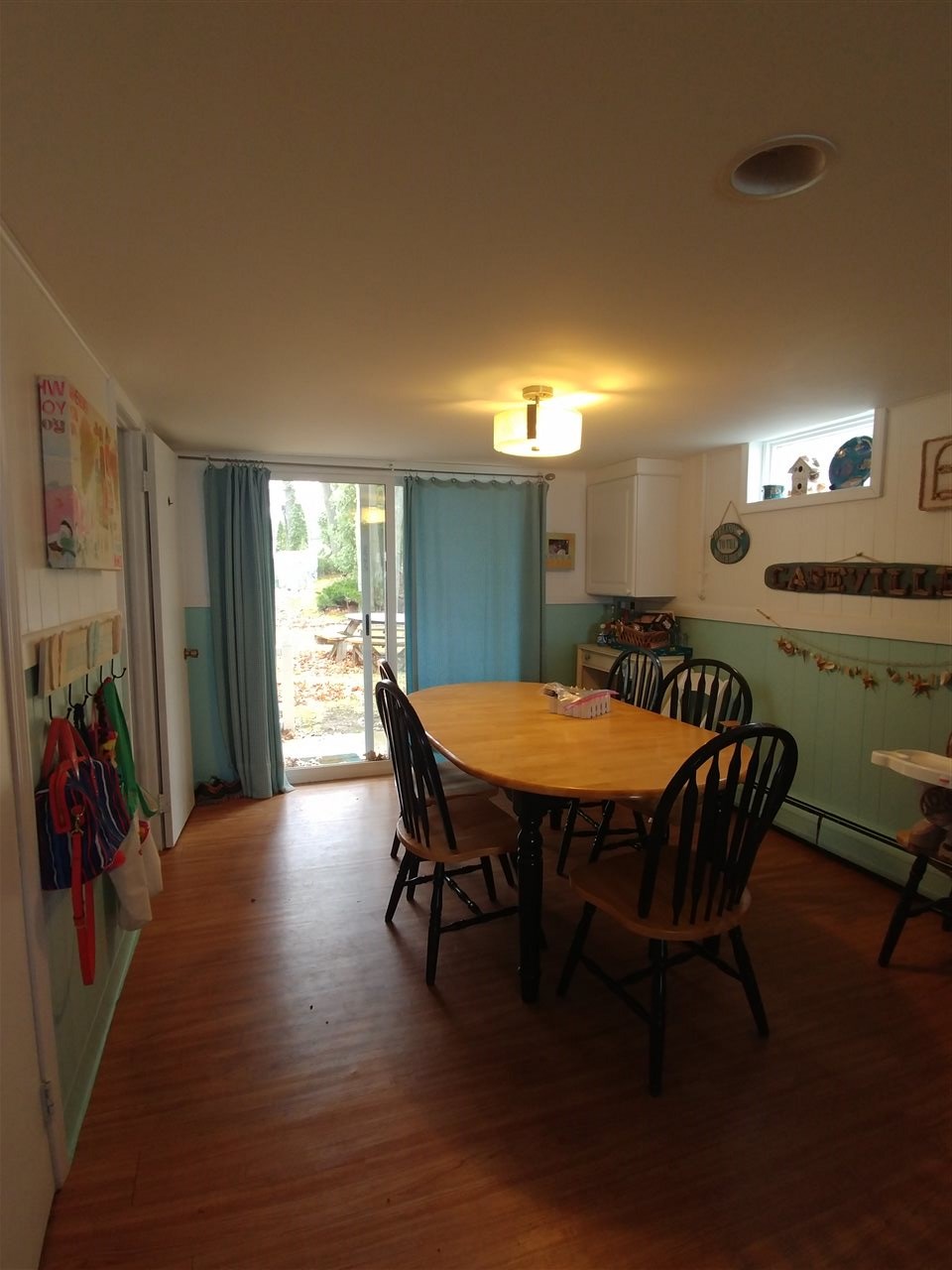 4054 Port Austin Road Caseville, MI 48725 - Photo 11 of 24 31376422-10.JPG