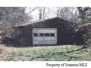 Northup Road Dalton, PA 18414 - Photo 5 of 5 Gallery Image 5