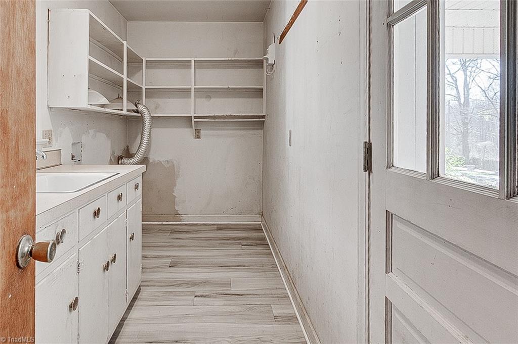 326 Greenvale Road Asheboro, NC 27203 - Photo 14 of 30