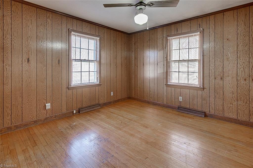 326 Greenvale Road Asheboro, NC 27203 - Photo 15 of 30