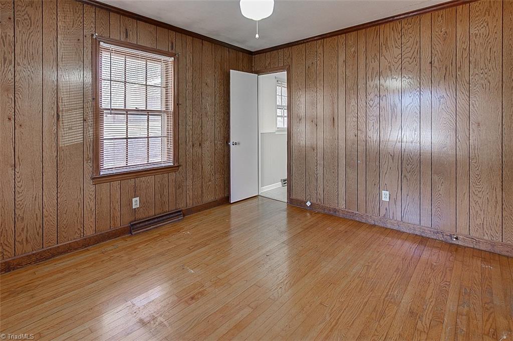 326 Greenvale Road Asheboro, NC 27203 - Photo 17 of 30