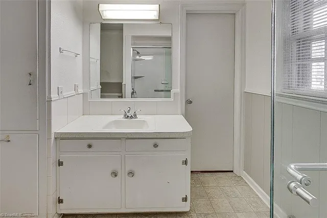 $199,999 | 326 Greenvale Road, Asheboro, NC 27203